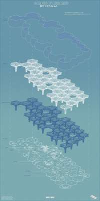 KATOLOG_AP3_2021_Page_190