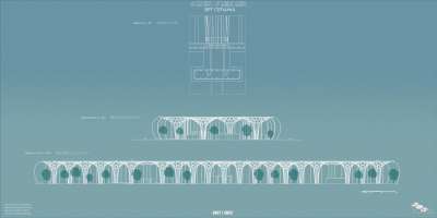 KATOLOG_AP3_2021_Page_191