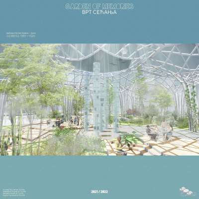 KATOLOG_AP3_2021_Page_192