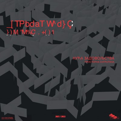 KATOLOG_AP3_2021_Page_193