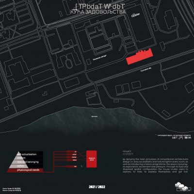 KATOLOG_AP3_2021_Page_194