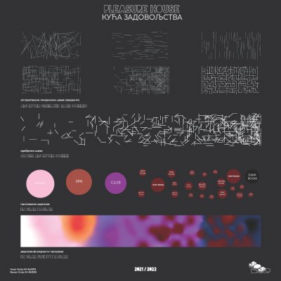 KATOLOG_AP3_2021_Page_195