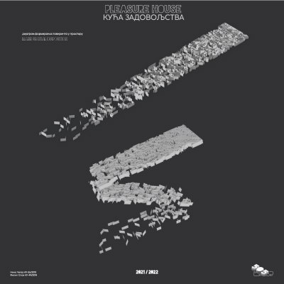 KATOLOG_AP3_2021_Page_196