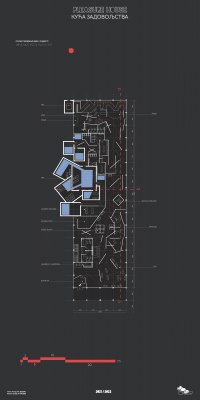 KATOLOG_AP3_2021_Page_198