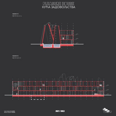 KATOLOG_AP3_2021_Page_201