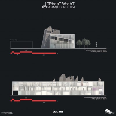 KATOLOG_AP3_2021_Page_202