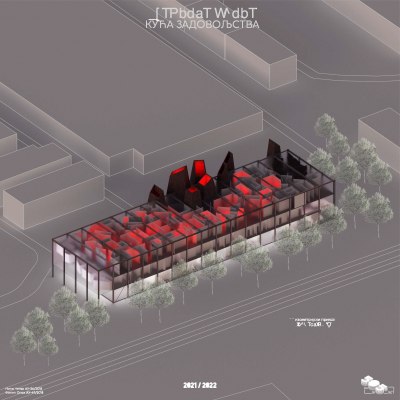 KATOLOG_AP3_2021_Page_204