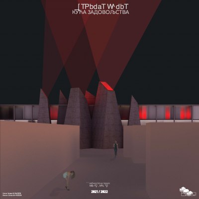 KATOLOG_AP3_2021_Page_205