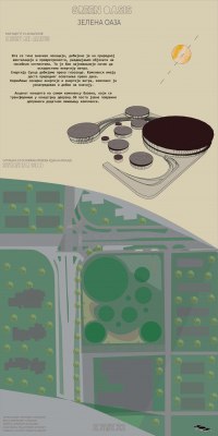 KATOLOG_AP3_2021_Page_206