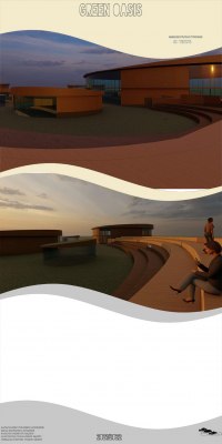 KATOLOG_AP3_2021_Page_208