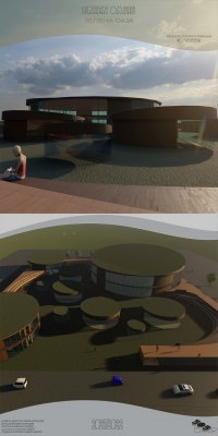 KATOLOG_AP3_2021_Page_209