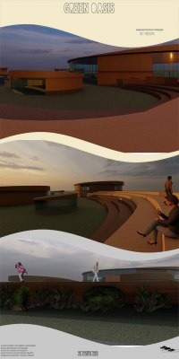 KATOLOG_AP3_2021_Page_210