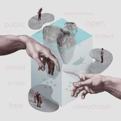 KATOLOG_AP3_2021_Page_211