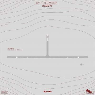 KATOLOG_AP3_2021_Page_212