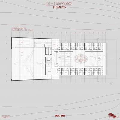 KATOLOG_AP3_2021_Page_213