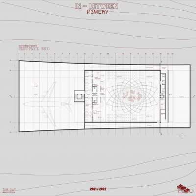 KATOLOG_AP3_2021_Page_214