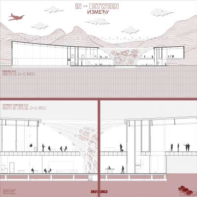 KATOLOG_AP3_2021_Page_215