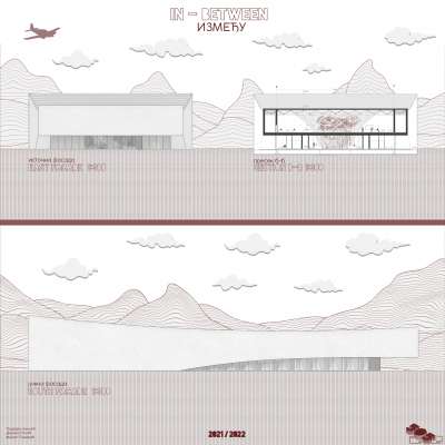 KATOLOG_AP3_2021_Page_216