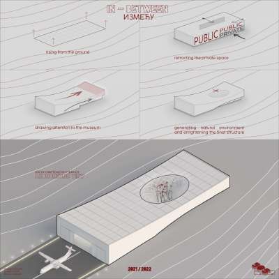 KATOLOG_AP3_2021_Page_217