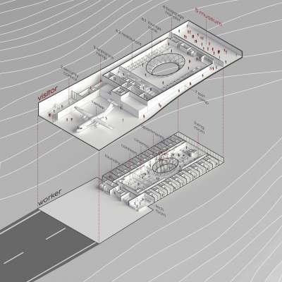 KATOLOG_AP3_2021_Page_218