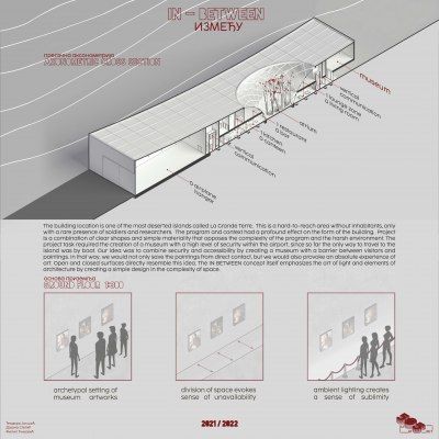 KATOLOG_AP3_2021_Page_219