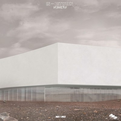 KATOLOG_AP3_2021_Page_221