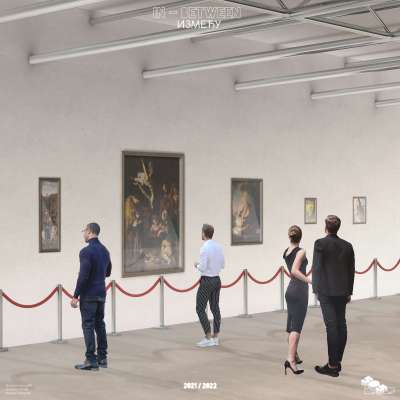 KATOLOG_AP3_2021_Page_222