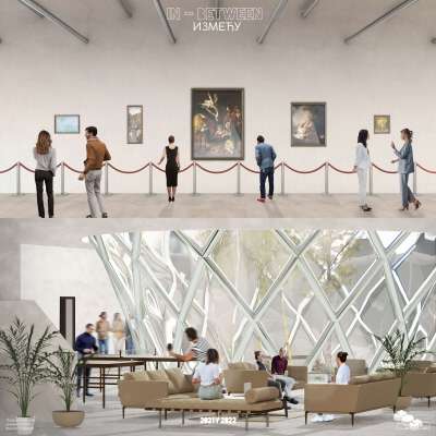 KATOLOG_AP3_2021_Page_223