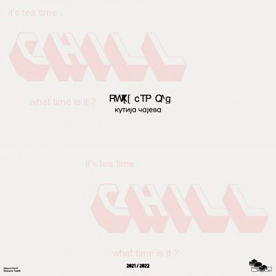 KATOLOG_AP3_2021_Page_224