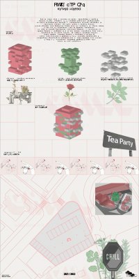 KATOLOG_AP3_2021_Page_225