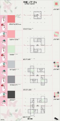 KATOLOG_AP3_2021_Page_226