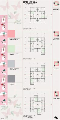 KATOLOG_AP3_2021_Page_227