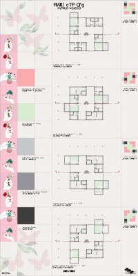 KATOLOG_AP3_2021_Page_228