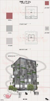 KATOLOG_AP3_2021_Page_229