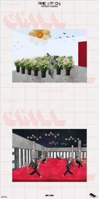 KATOLOG_AP3_2021_Page_231