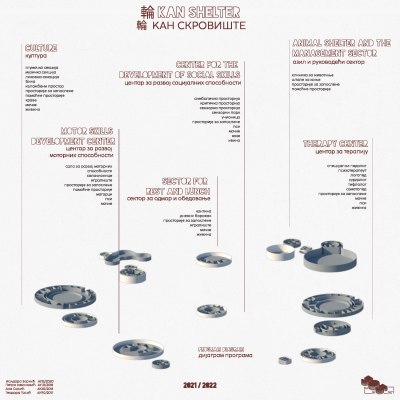 KATOLOG_AP3_2021_Page_236