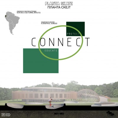 KATOLOG_AP3_2021_Page_240