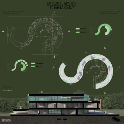 KATOLOG_AP3_2021_Page_242