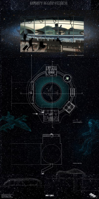 KATOLOG_AP3_2021_Page_267