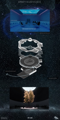 KATOLOG_AP3_2021_Page_268