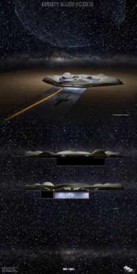 KATOLOG_AP3_2021_Page_269