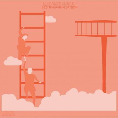 KATOLOG_AP3_2021_Page_270