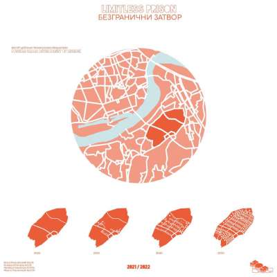 KATOLOG_AP3_2021_Page_271