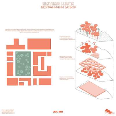 KATOLOG_AP3_2021_Page_272