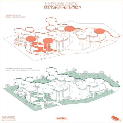 KATOLOG_AP3_2021_Page_273