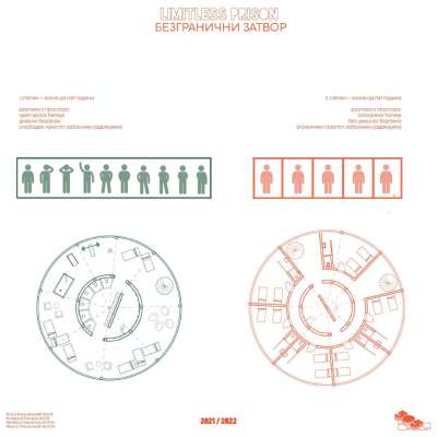 KATOLOG_AP3_2021_Page_274