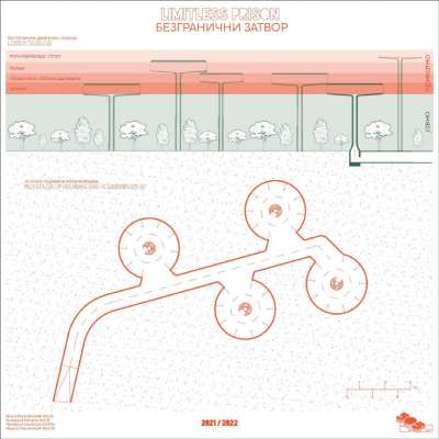 KATOLOG_AP3_2021_Page_275