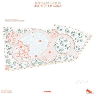 KATOLOG_AP3_2021_Page_276