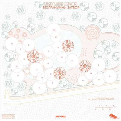 KATOLOG_AP3_2021_Page_277