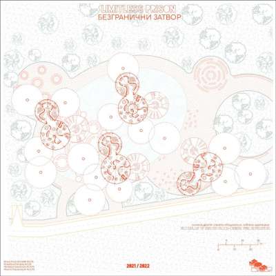 KATOLOG_AP3_2021_Page_278